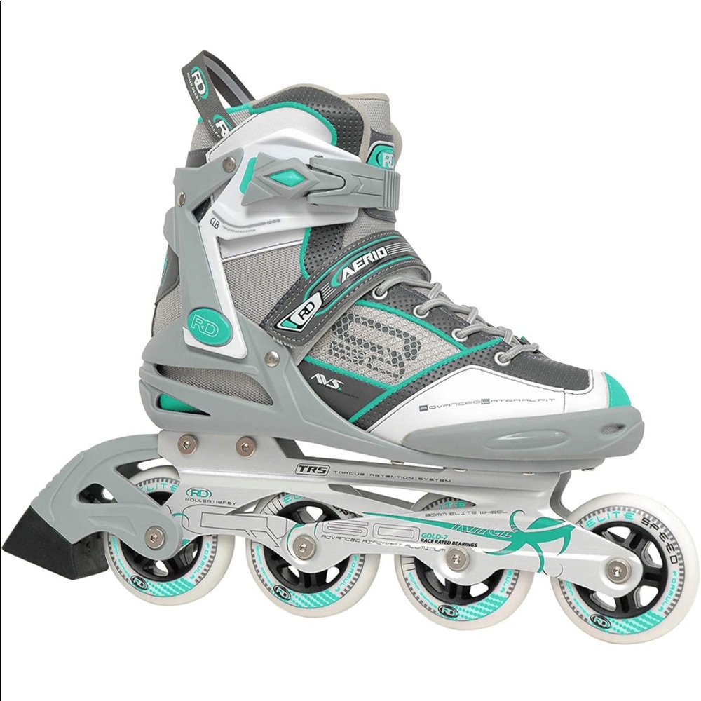 Aerie Women’s Inline Roller Skates